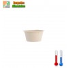 Verrine pots 60 ml Biodégradable